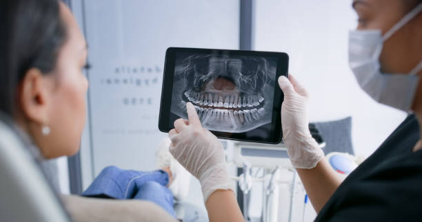 Licensed Root Canal Treatment service in Burlington, WI - Dentist Open Now