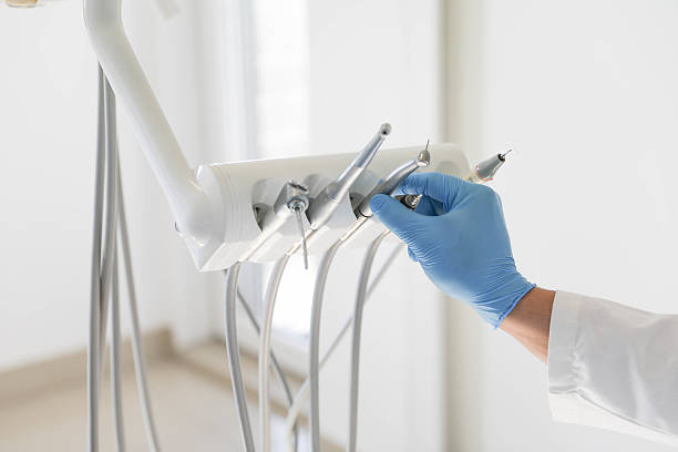 24/7 Emergency Root Canal Treatment experts in Burlington, WI